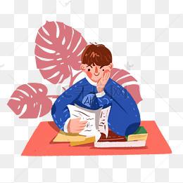 孩子学习不愿意努力怎么办