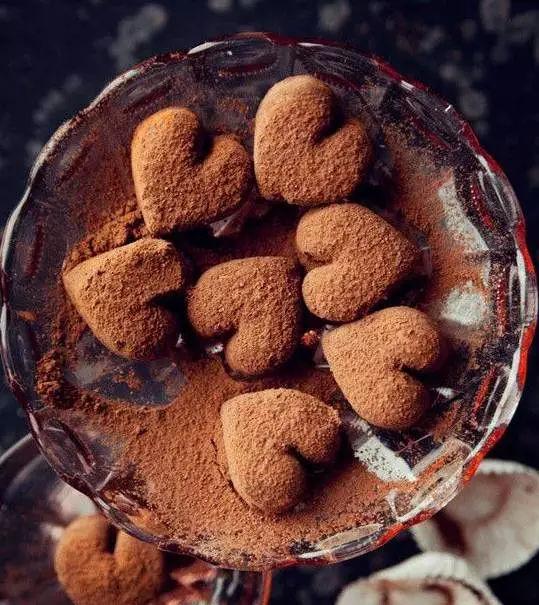 秋季小孩反复咳嗽怎么办