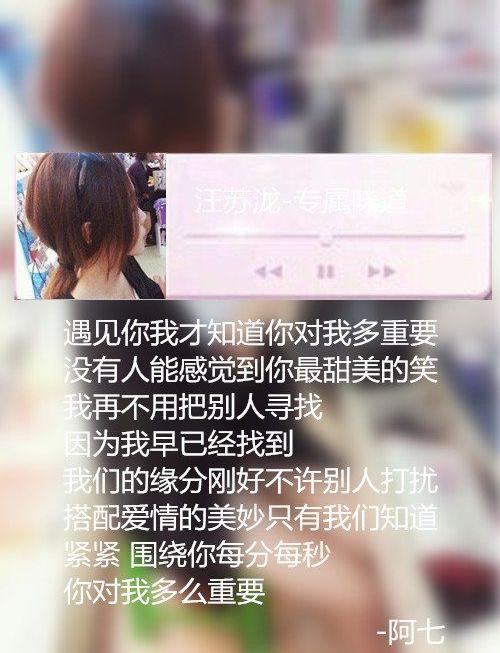 包容