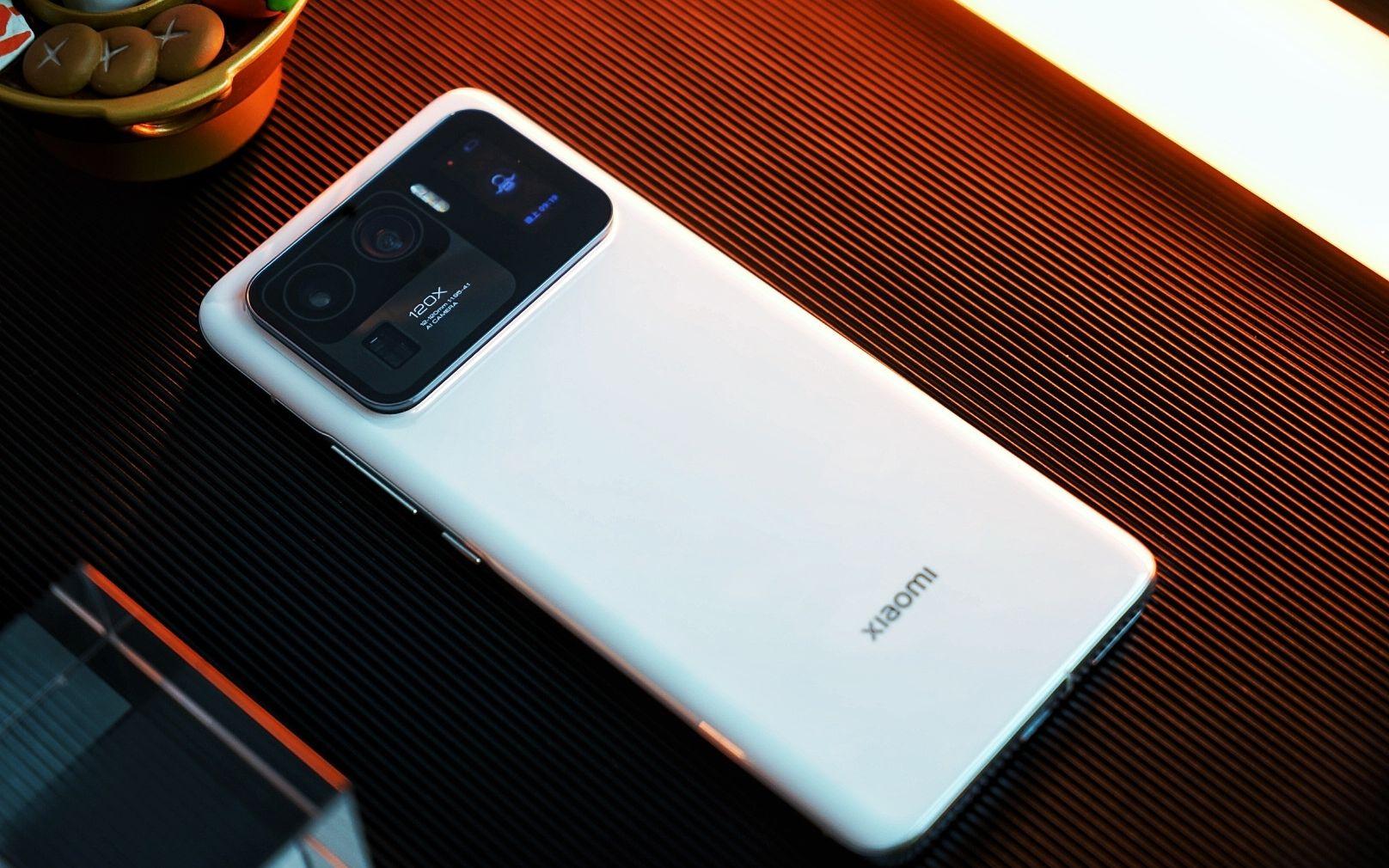 原神中低端机怎么设置（荣耀9x带得动原神吗）