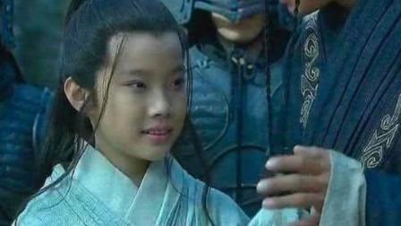 3岁多的孩子一天到晚问为什么
