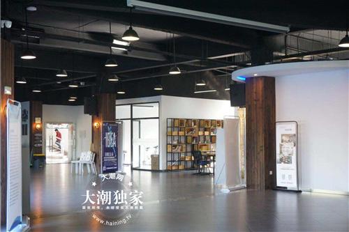 入孵服务及大学生创业政策咨询和项目申报等服务.