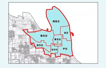 天津永乐镇属于哪个区