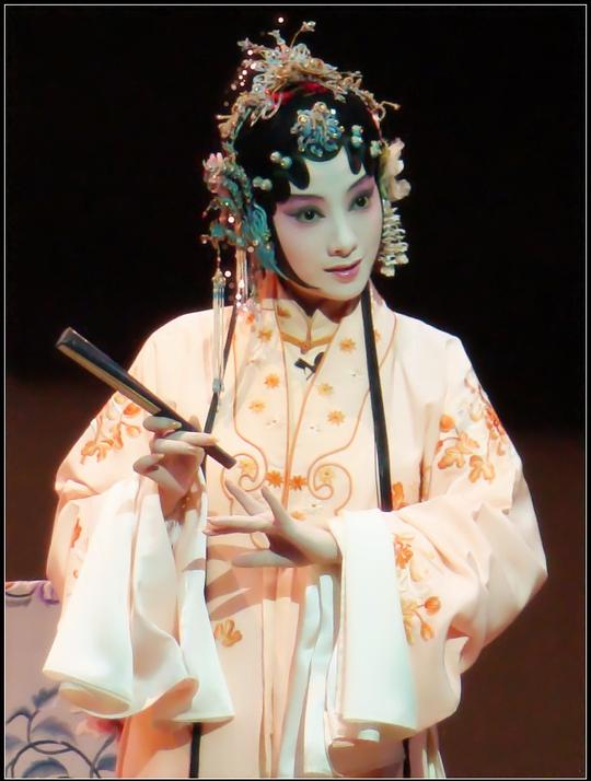 京剧素材素材神器