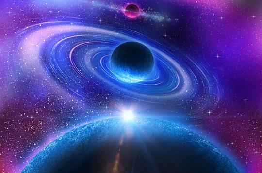 太空素材，星空图形，星球，外星人，外星，宇航员，飞行员，宇宙图案