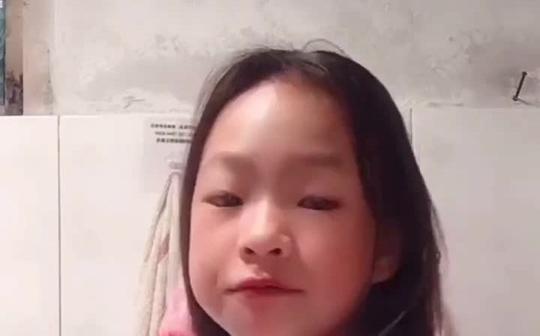 樊某人收集的关于dy小敏被网暴的段子