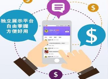 2019年创业做什么比较好发展的比较好的项目有哪些