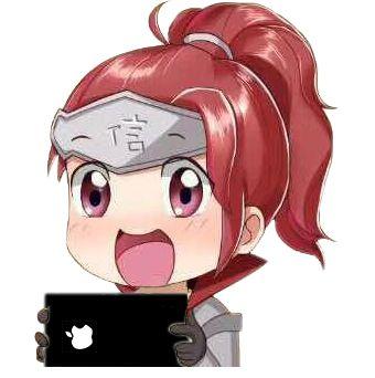 游戏微信公众号文章王者小信微信文章>最冷门的6个探草方法,钻石