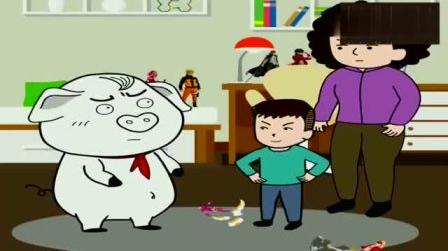 小孩不听话幼儿老师劝退
