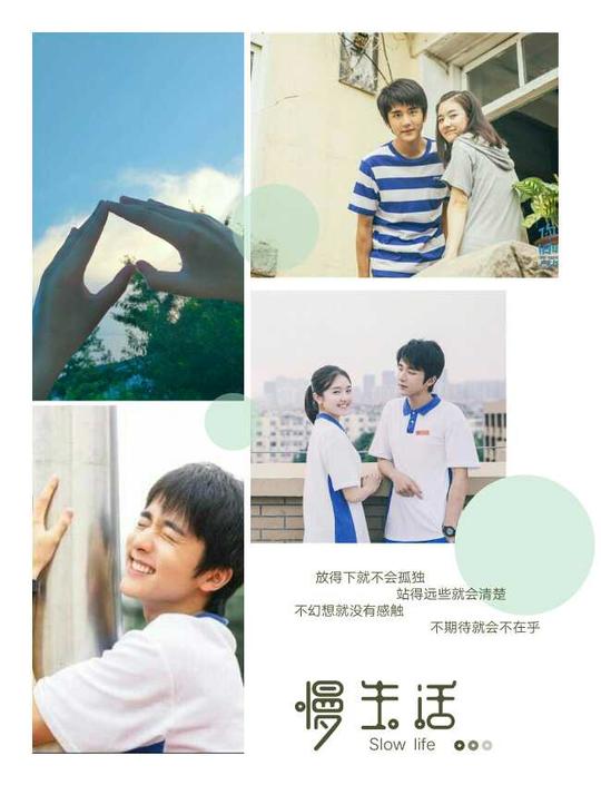刷了上万条抖音短视频,仅是一笑而过.