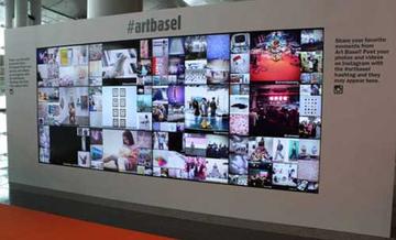 INS、照片墙、‎Instagram、IG账号购买技巧：轻松实现安全交易的秘密