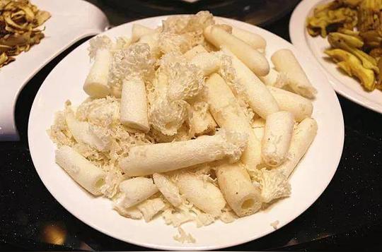 蒸汽主题餐厅开业初期做好"三培"离生意火爆只有一个转身的距离