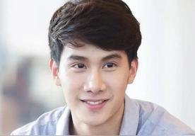 帕贡·塔纳瓦林柴