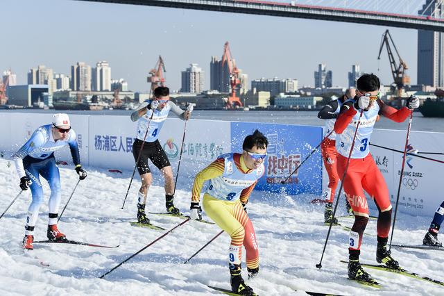2021中国最具幸福感城市