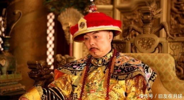 怎么判断小孩子是不是中暑