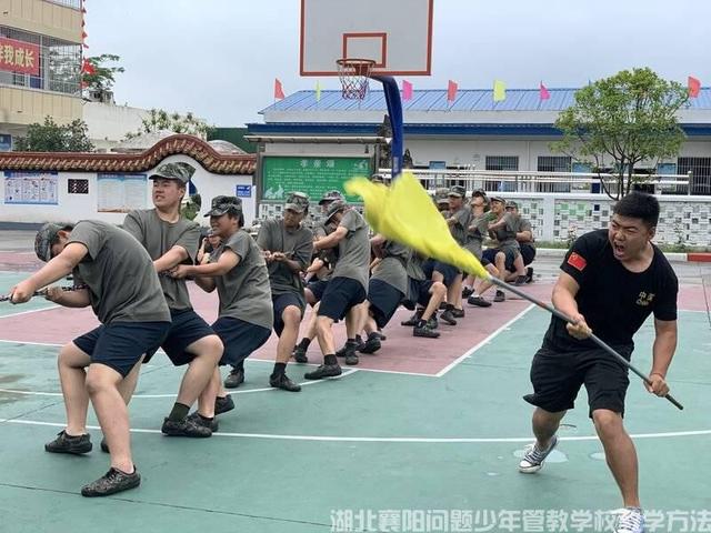 幼儿园的孩子会早恋吗