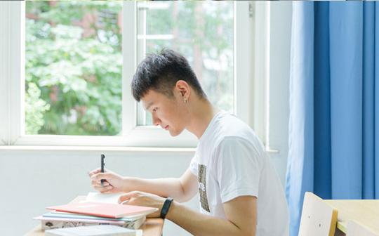 emba复试面试应注意什么