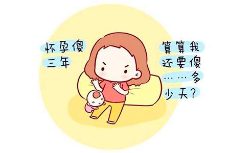 秋冬断奶宝宝容易生病吗