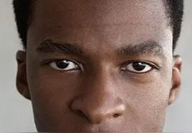 西蒙&middot;曼永达