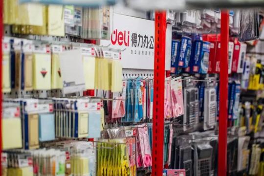 开文具店大概投资多少钱(适合穷人的18个创业项目投资小)