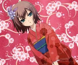 木下秀吉是谁多图 張大图 在线图片搜索