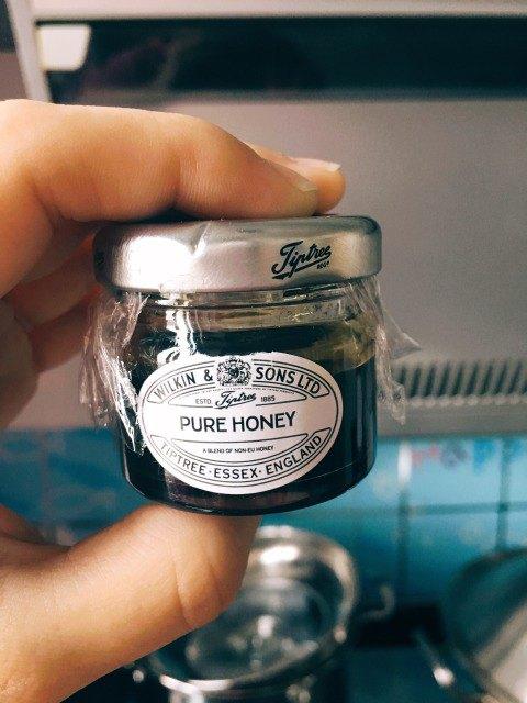 远离红屁屁妈妈的方法