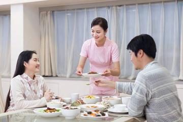 【天津独居老人招男护工】相关长尾关键词有哪些