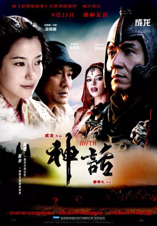 女性专属小片在线观看