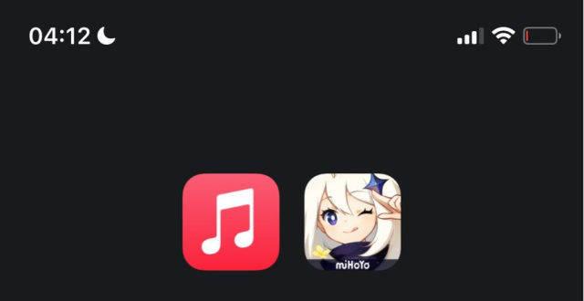 appletv怎么玩原神（咪咕快游tv版原神能不能用手柄）