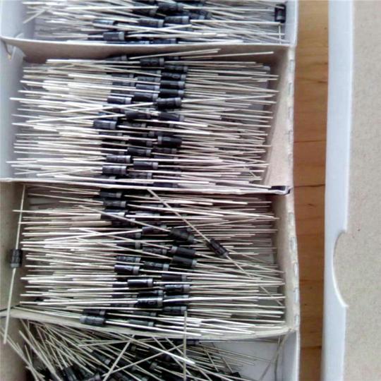 手工外发加工代加工工艺品佛珠创业加盟项目简单手工活代加