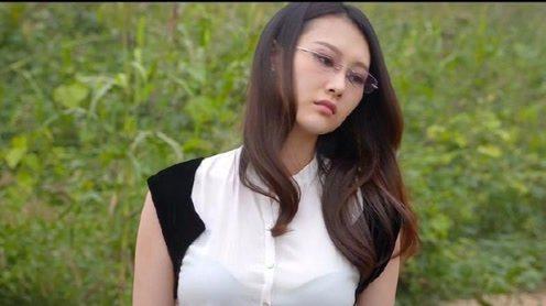 美女坐在妹妹出事的车上，竟能用心灵感应查真相，神探都懵了!