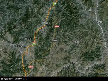 谷歌会收录chatgpt文章吗 谷歌会唱歌吗