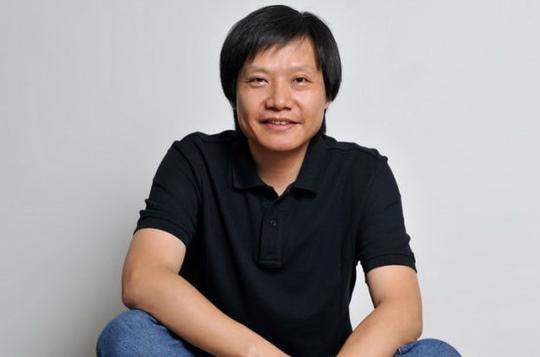创业成功人士的事例成功人士的创业故事启示800字