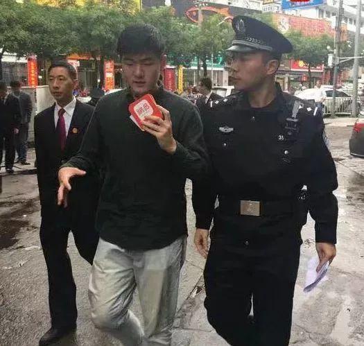 符某平因经营生意需要先后向陈某英借款共计45万元,2014年经双方结算