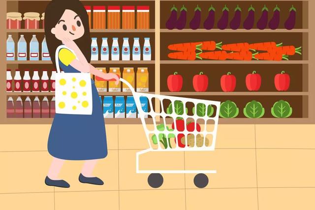 生理性出汗多可以改善吗?