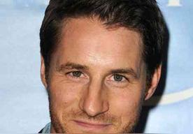 山姆&middot;贾格