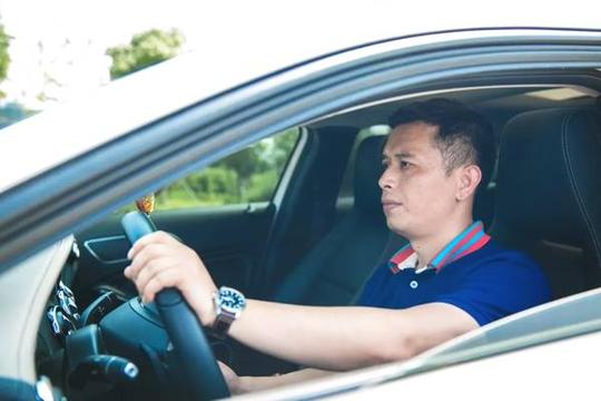 数载创业路,十年漫威粉,这位无畏的70后,把自己活成了现实世界的"