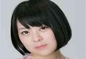 日野麻里