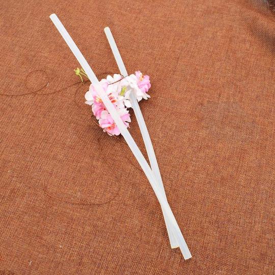 胶棒热胶棒塑料胶棒高粘强力学生胶棒一元店两元店地摊货源