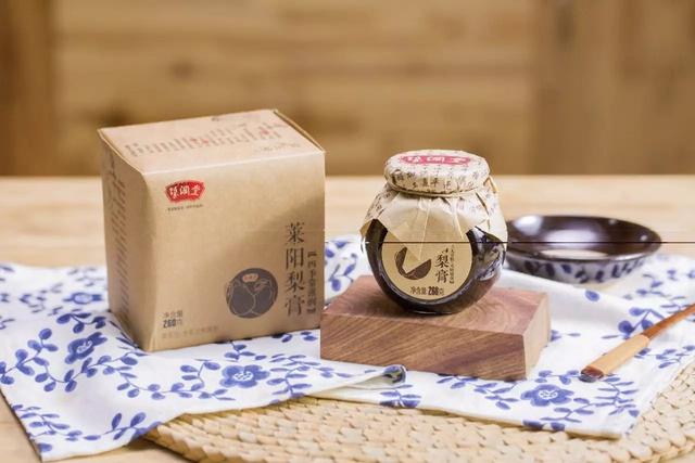 宝宝秋燥吃什么好得快