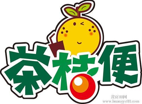 杭州奇异鸟食品连锁有限公司