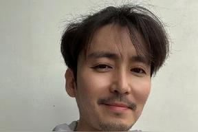 王瀧正