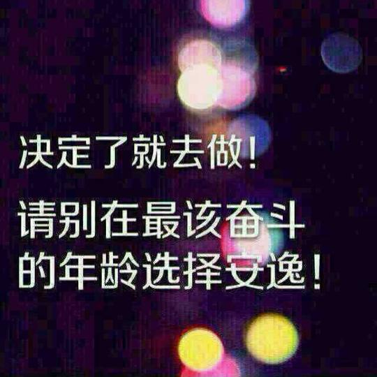 做生意,有时候回头客很少,复购率也差,大多数不知道哪里出了问题,感觉