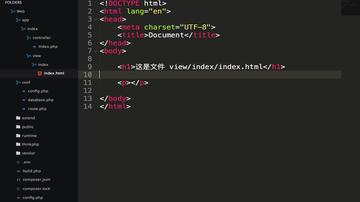 揭秘PHP CSRF攻击:实战攻略大揭秘