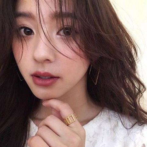 朝比奈彩真实长相 头条搜索