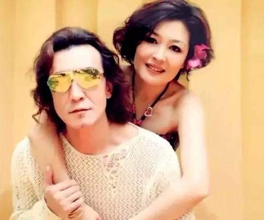 老婆对创业多重要?