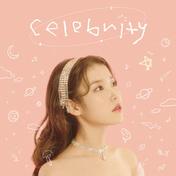 Celebrity(IU)