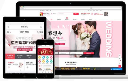 适合穷人的18个创业项目