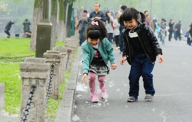 4技巧预防宝宝食物过敏