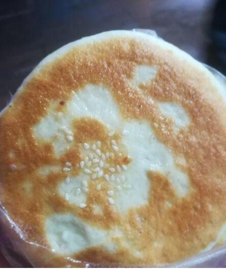晨光烧饼怎么样?晨光烧饼加盟流程是怎样的?